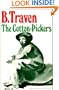 The Cotton-Pickers