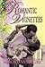 Romantic Vignettes