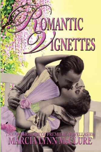 Romantic Vignettes