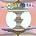 Bobby Bell, Long Journey [Analog], 発売中