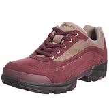[アシックス] asics FIELDWALKER LD2(W)