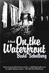 On The Waterfront