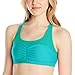 Roxy Juniors Spirit Bra