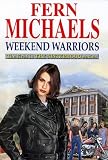 Weekend Warriors