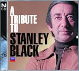 Stanley Black Tribute Compilation