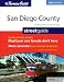 The Thomas Guide San Diego County Street Guide (Thomas Guide San Diego County Including Imperial County Street Guide & Directory)