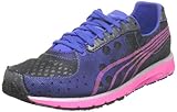 PUMA Women's Faas 250 NM Running Shoe
