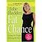 Ultimate Guide to the Biggest Loser in Books and on DVD