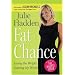 Ultimate Guide to the Biggest Loser in Books and on DVD