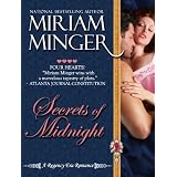 Secrets of Midnight