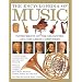 The Encyclopedia of Music