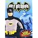 Holy Batmania [1989] [DVD]