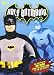 Holy Batmania [1989]