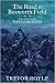 The Road to Bosworth Field: A New History of the Wars of the Roses: The Struggle Between Lancaster and York 1400-1487