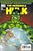 Incredible Hulk #106 World War Hulk (Warbound Part 1)