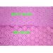 51d55BuA1aL. AA75  RelaxAmat Acupuncture Yoga Shakti Acupressure Spike Mat   5yr WARRANTY