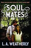 Soul mates