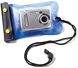 Austin House Stay Dry Large Waterproof Cases