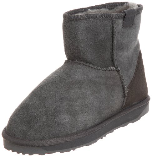 EMU AustraliaWomen's Stinger Mini Water Resistant