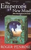 The Emperor's New Mind