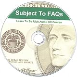Are There Tax Benefits of Investing Subject To