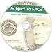 What Are Some of the Advantages of Investing Subject To