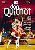 Don Quichot [DVD] [Import]