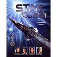 Star Quest