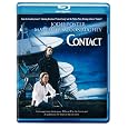 Contact Blu ray Jodie