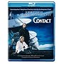 Contact [Blu-ray]