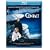 Contact [Blu-ray]