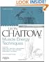 Muscle Energy Techniques with DVD-ROM, 3e