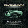 Transatlantic - Live in Europe (2 DVDs & 2 CDs) [Limited Edition]