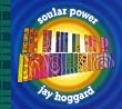 Soular Power