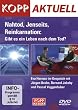 Nahtod, Jenseits, Reinkarnation: Gibt es ein Leben nach dem Tod?