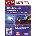 Nahtod, Jenseits, Reinkarnation: Gibt es ein Leben nach dem Tod?