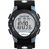 Chrono Alarm Timer