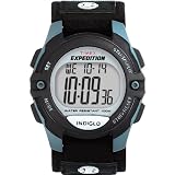 Chrono Alarm Timer 