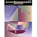 Jazz Standards for Piano (Piano Solo Songbook)