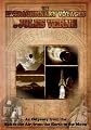 The Extraordinary Voyages of Jules Verne, From the Sea to the Air, from the Earth to the Moon