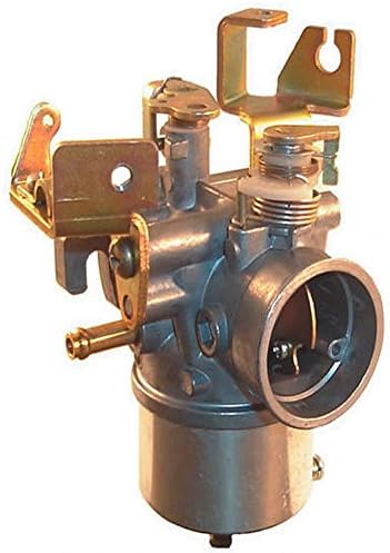 Wi8 Yamaha Golf Cart Carburetor G2-G9,G11 1985 -1995 4-Cycle Golf Car Part *New*