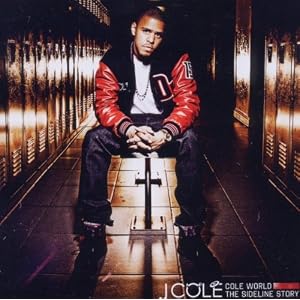 Balla et ses Balladins/J. Cole