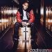 Cole World: The Sideline Story