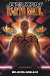 Star Wars: Darth Maul