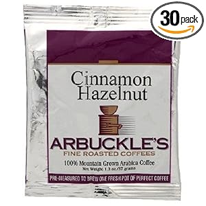Arbuckle