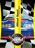 Blind Spot: 1 (RPM)