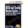 MESA and Trading Market Cycles: Forecasting and Trading Strategies from the Creator of MESA, 2nd Edition