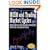 MESA and Trading Market Cycles: Forecasting and Trading Strategies from the Creator of MESA, 2nd Edition