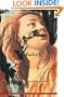Babel (Pitt Poetry Series)