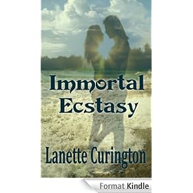 Immortal Ecstasy